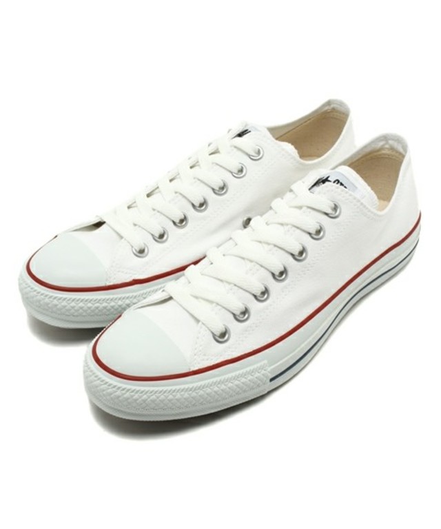 CONVERSE コンバース ALL STAR OX オールスター オックス