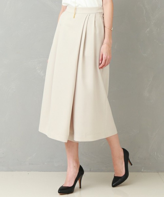 アシメタックスカンツ