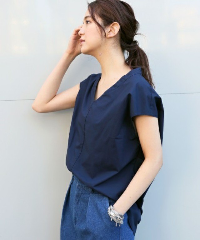 apart by lowrys  タイプライターＶＮシャツＦＳ