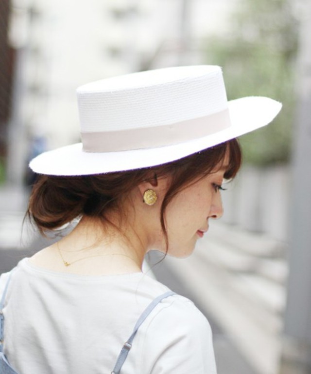 チュールカバーカンカンボウ