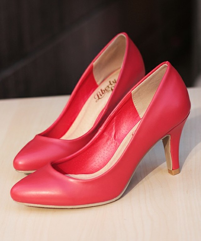 LibertyDoll LivertyDoll 5330