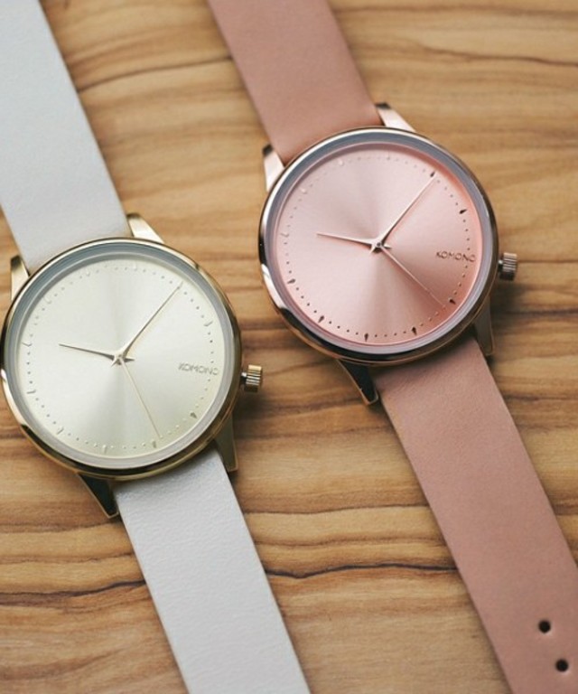 KOMONO. 【KOMONO】ESTELLE