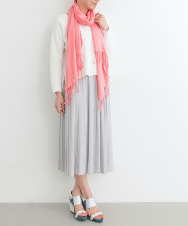 RODE SKO スプリングストール