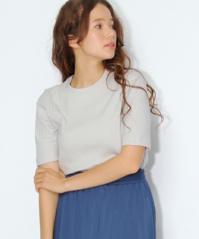 niko and.../トタンテレコプルオーバー