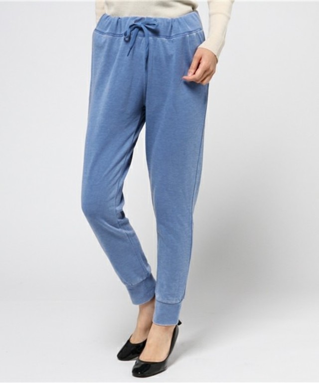 VOLCOM Lived In Fleece Pant