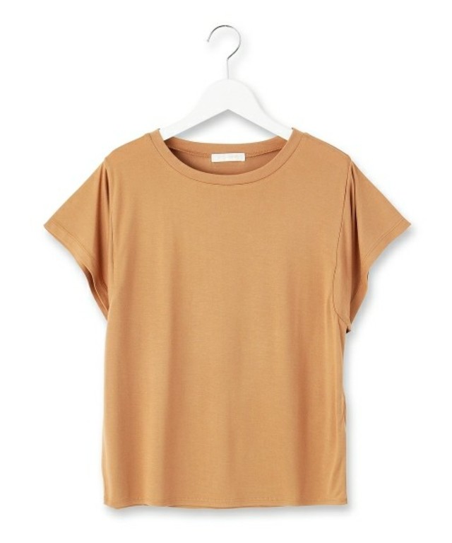 AG by aquagirl/スクエアスリーブプルオーバー