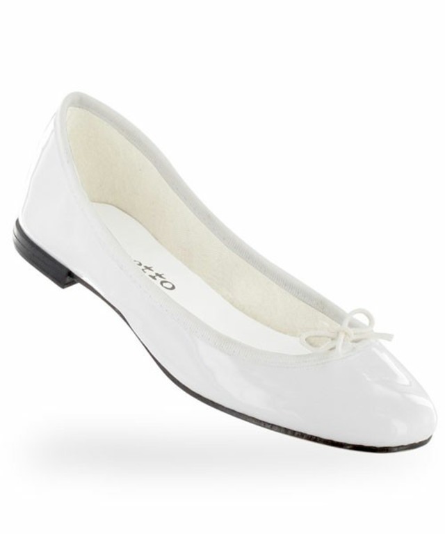 repetto CENDRILLON