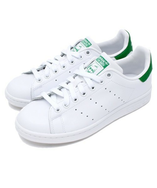 adidas STAN SMITH