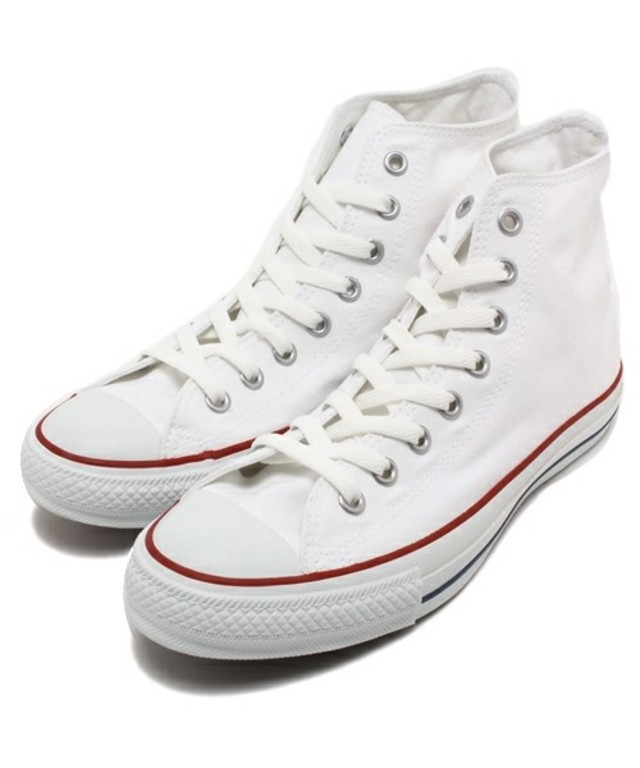 CONVERSE ALL STAR HI