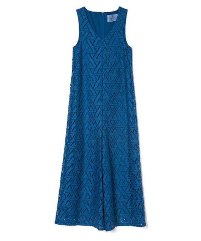 Beniel rompers dress