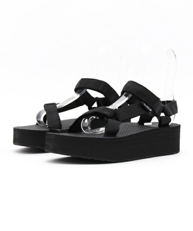 Teva FLATFORM UNIVERSAL
