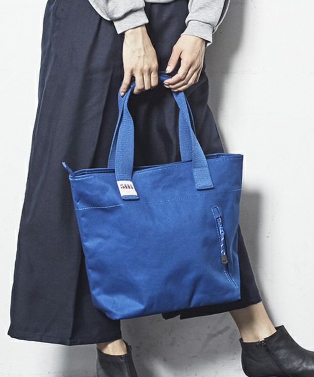 5441 by SUNDUCK/5441 バイ サンダック　DAILYTRIP TOTE