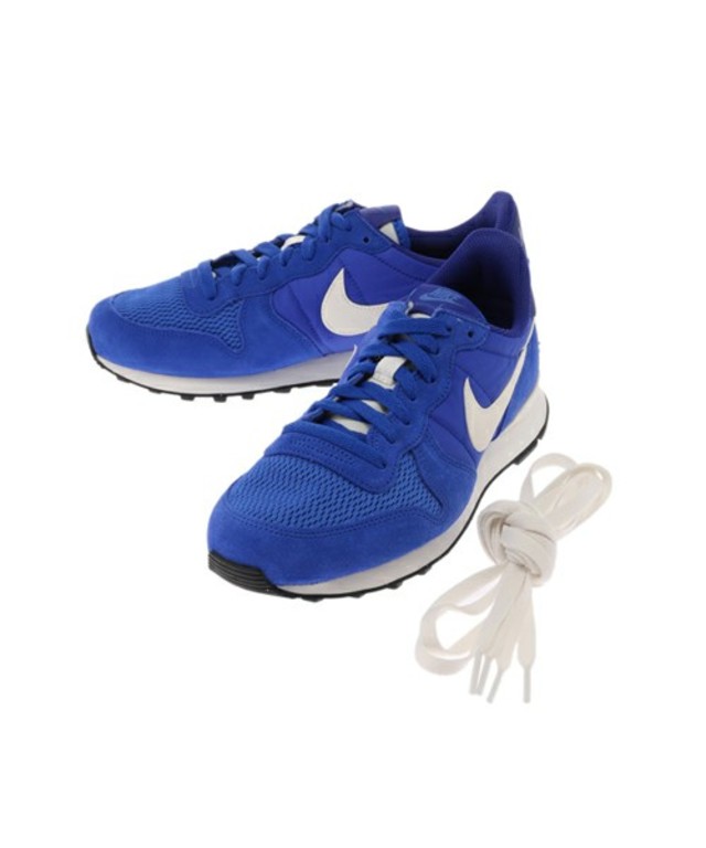NIKE ナイキ インターナショナリスト