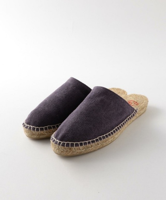 BEAUTY&YOUTH UNITED ARROWS Steven Alan ＜CASTANER＞SLIPPER/ｻﾝﾀﾞﾙ