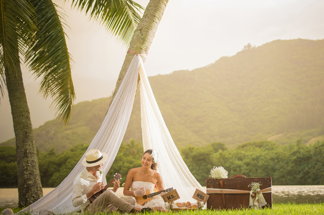 クラシコウエディング