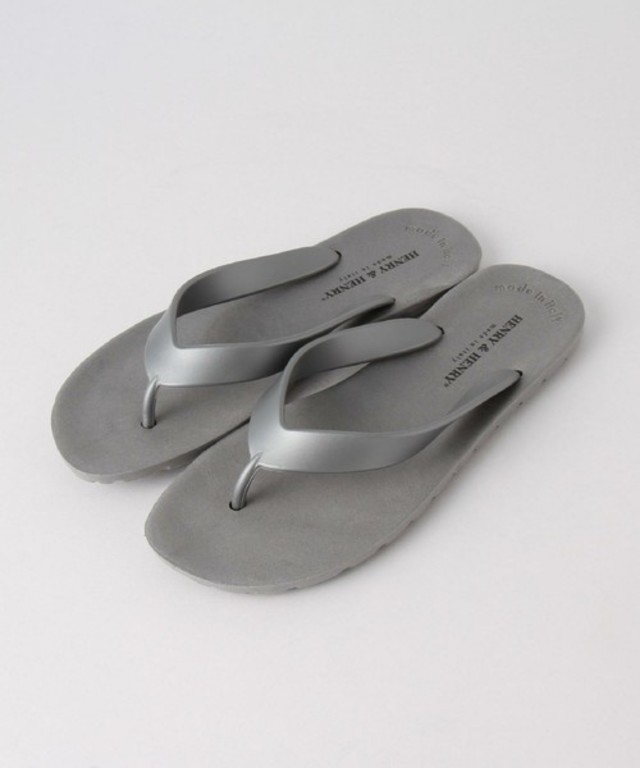 HENRY&HENRY/ヘンリーヘンリー