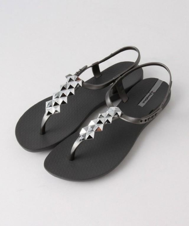 IPANEMA　OC ピラミッド サンダル