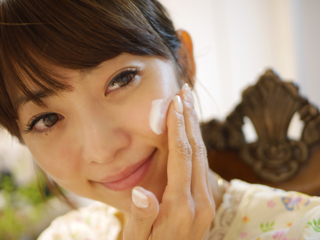 木本泉オフィシャルブログ