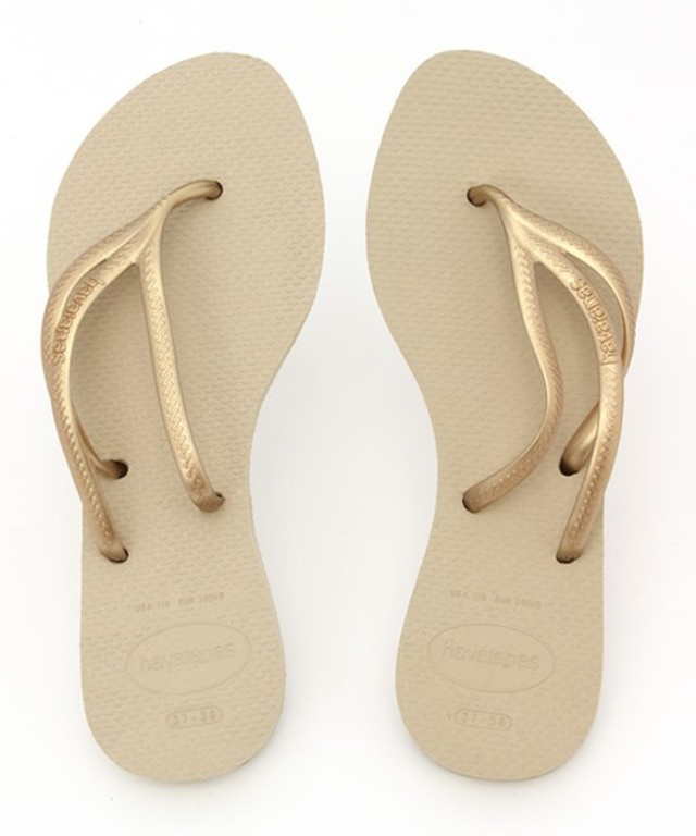 Havaianas　ＴＲＩＡサンダル