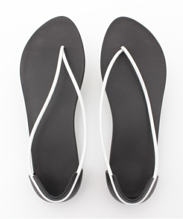 三愛水着 【ｉＰＡＮＥＭＡ】ｉＰＡＮＥＭＡスタルク　Ｎ　ビーチサンダル