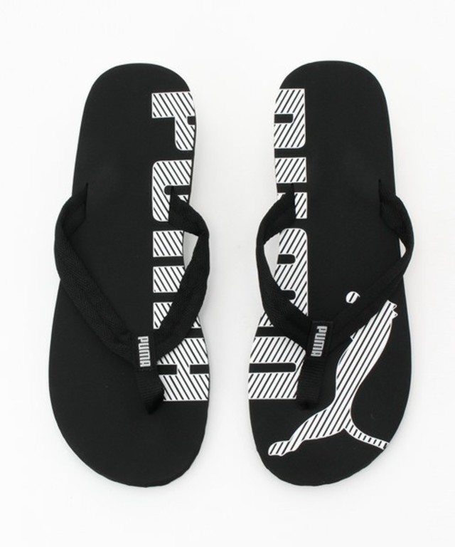 PUMA　エピックフリップV2