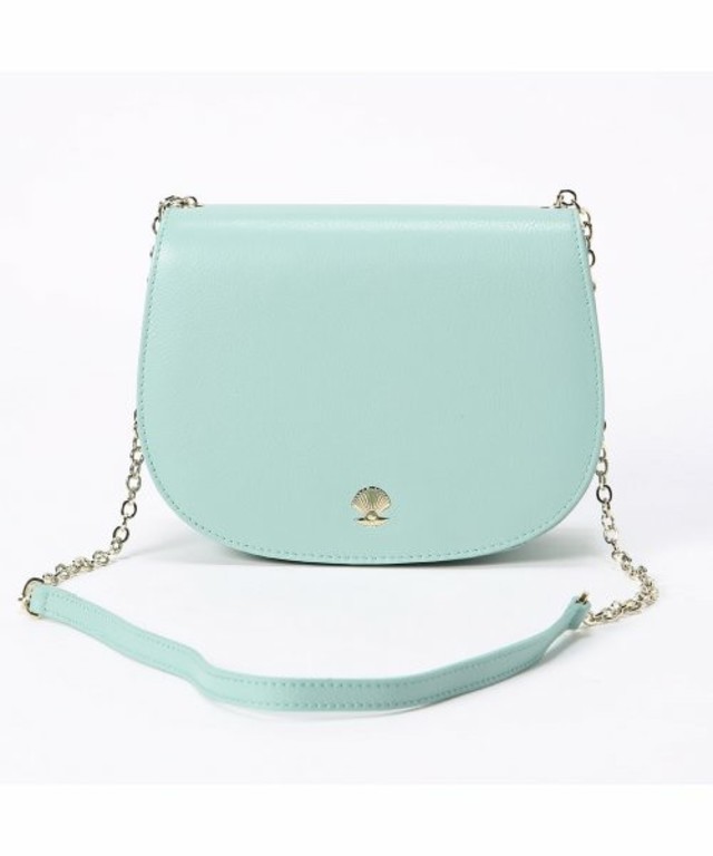 Spick and Span Noble 【MODALU】チェーンポシェット