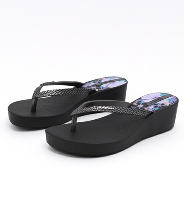 PEAK&PINE Flojos ART DECO2 ビーチサンダル