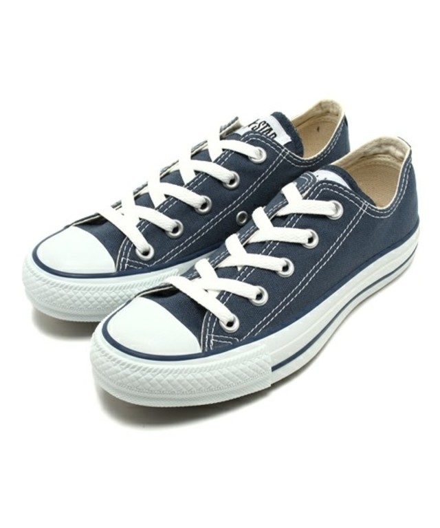 CONVERSE コンバース ALL STAR OX オールスター オックス