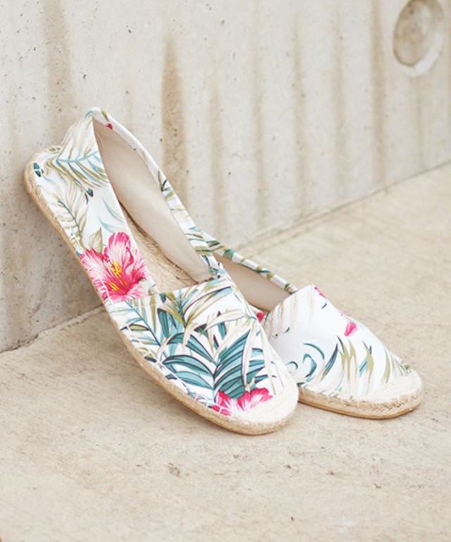 SFW　Dedes Dedes 5204