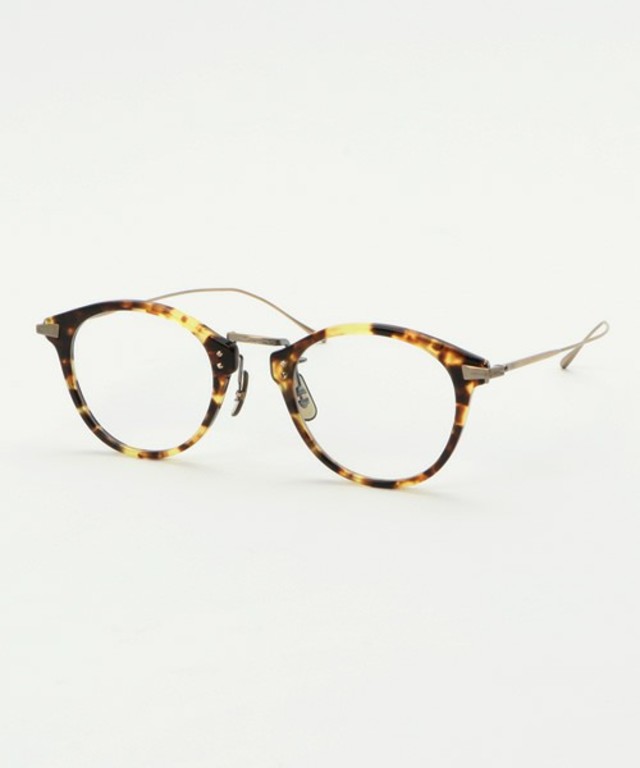 OLIVER PEOPLES CORDING