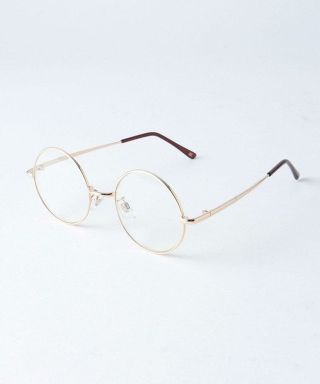 Another Edition メタリックグラス/AEBC MTL GLS