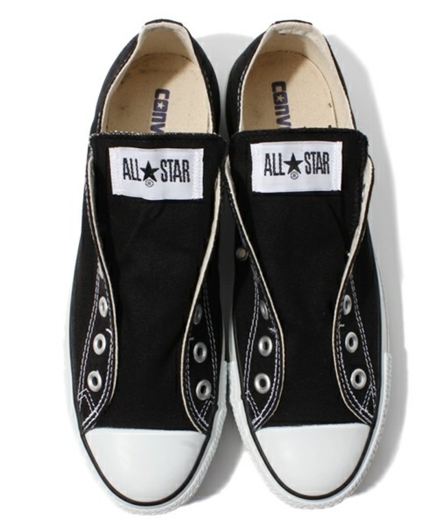 CONVERSE / ALL STAR SLIP 3 OX