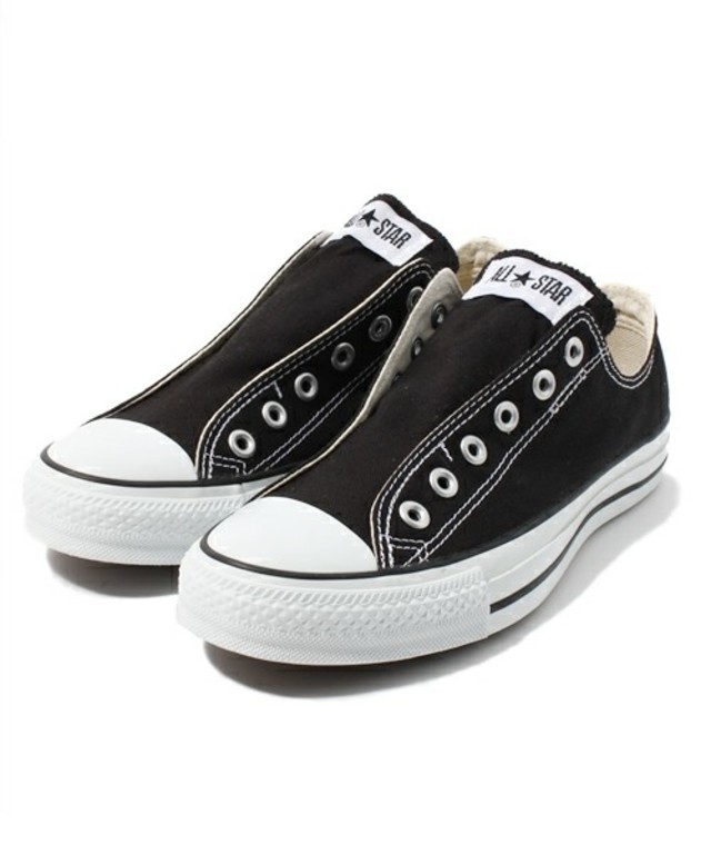 CONVERSE / ALL STAR SLIP 3 OX