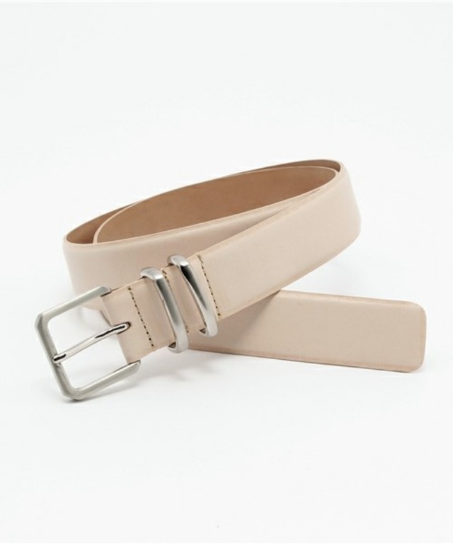 ADAM ET ROPE' スクエアベルト