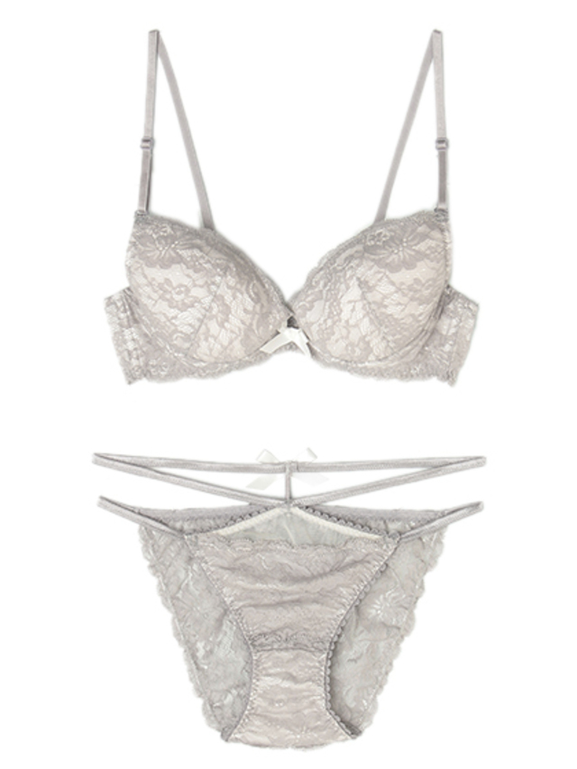 COLOR ADDICTブラセット