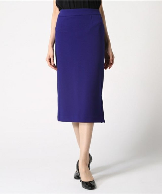 BLISS POINT カルゼポンチペンシルスカ