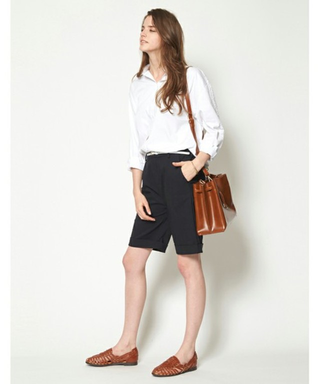 titivate ｾﾝﾀｰﾌﾟﾚｽﾊｰﾌﾊﾟﾝﾂ