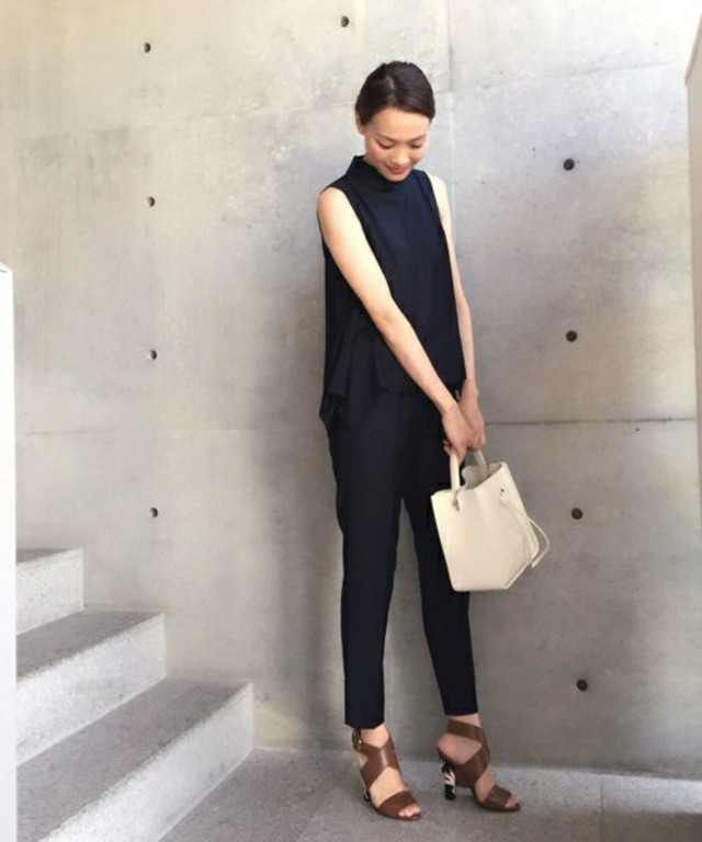 サーシャセットアップ