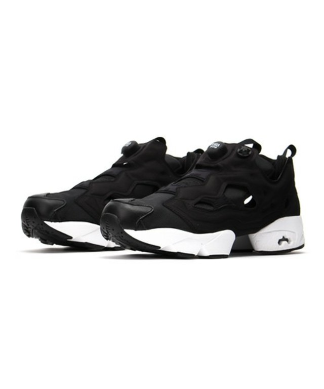 Reebok/リーポック INSTAPUMP FURY OG/インスタポンプ フューリー OG/インスタ ポンプフューリー オリジナル