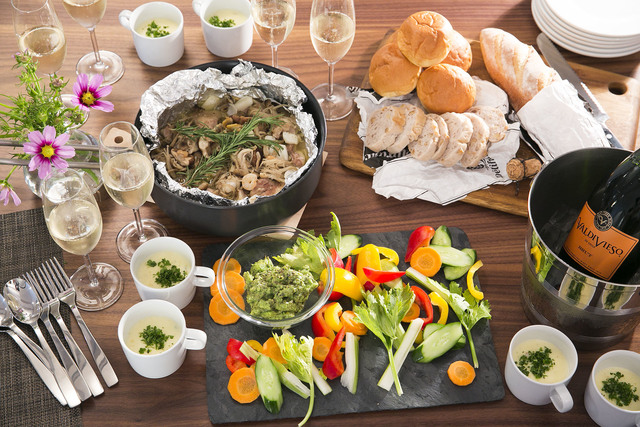 Photo by Tsukasa Nakagawa