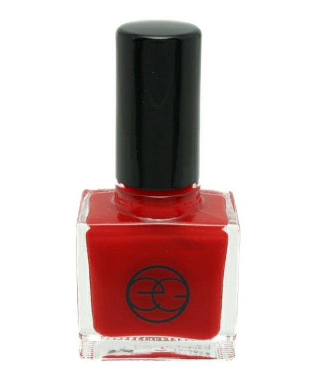EGOIST EGネイルポリッシュ