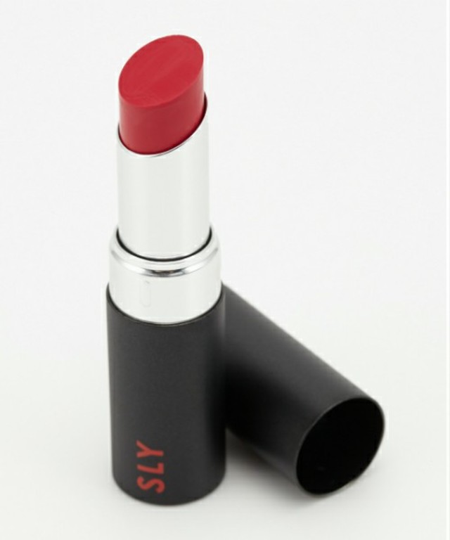 SLY SLY LIPSTICK