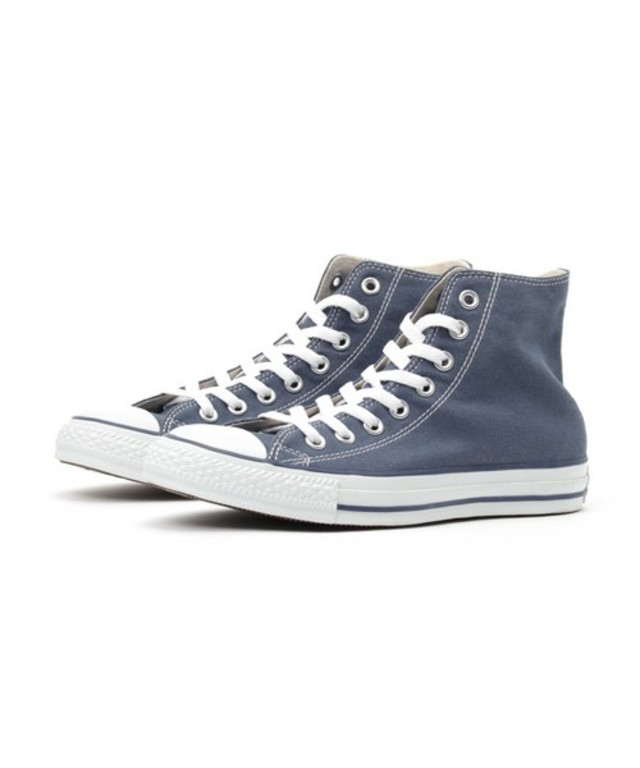 CONVERSE / CVS ALL STAR HI