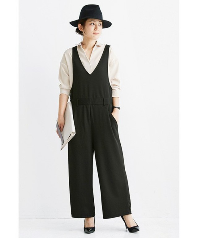 ＩＥＤＩＴレーベルコレクション