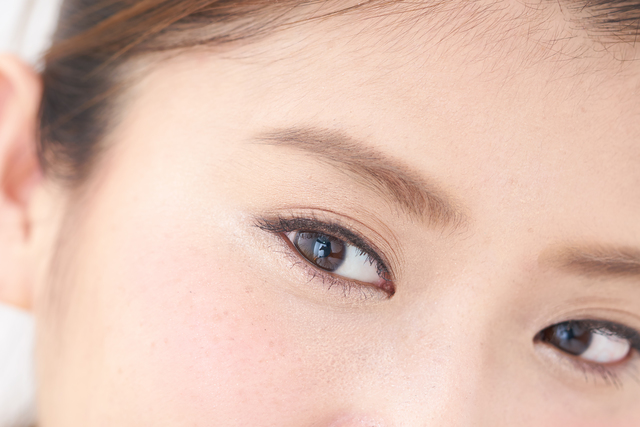 Photos: Toshiyuki Furuya