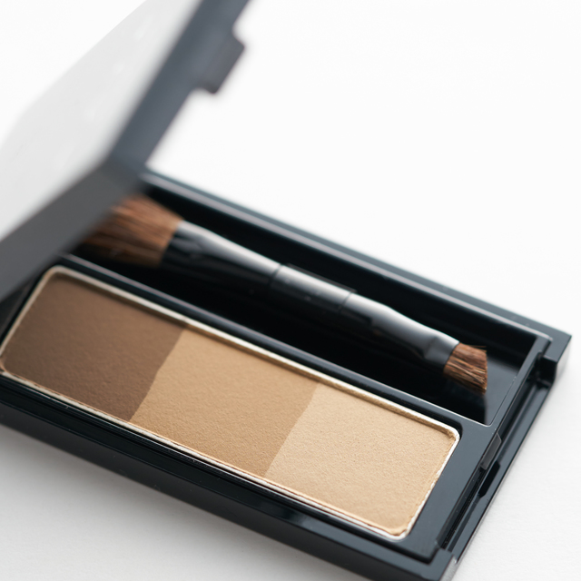 ケイト デザイニングアイブロウＮ