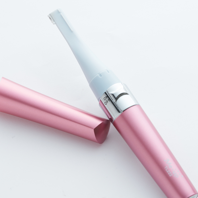 テスコム　フェイスシェイバー TL222