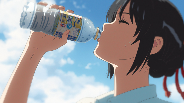 ©2016「君の名は。」製作委員会