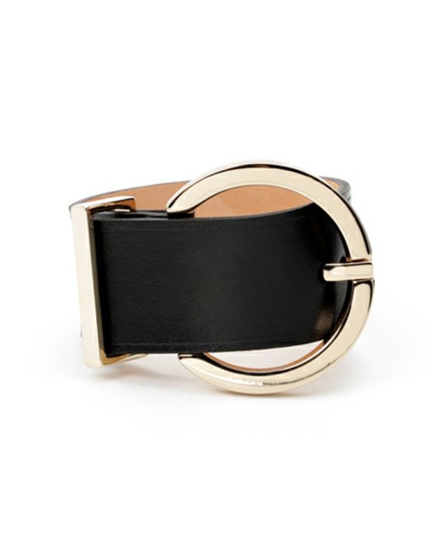 MAISON BOINET サークルバングル