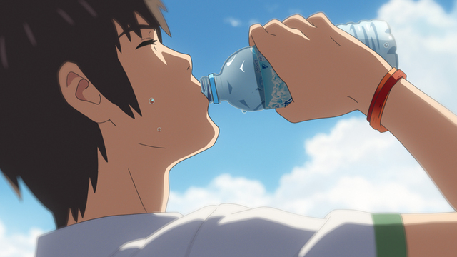 ©2016「君の名は。」製作委員会